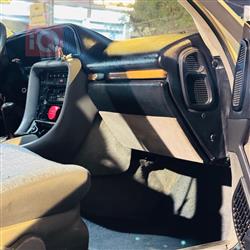 اوبل سيناتور